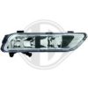 VW 3AA941661F Fog Light